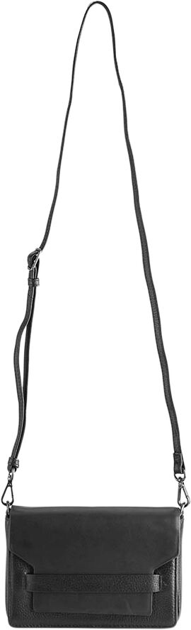 VanyaMBG Crossbody Bag, Grain
