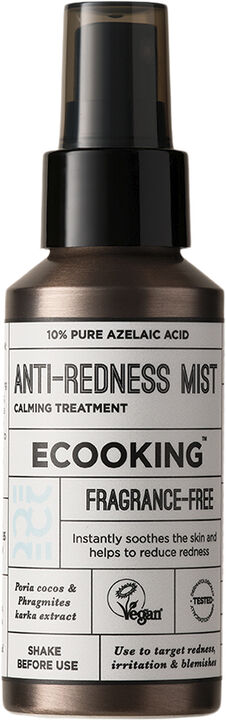 Anti Redness Mist