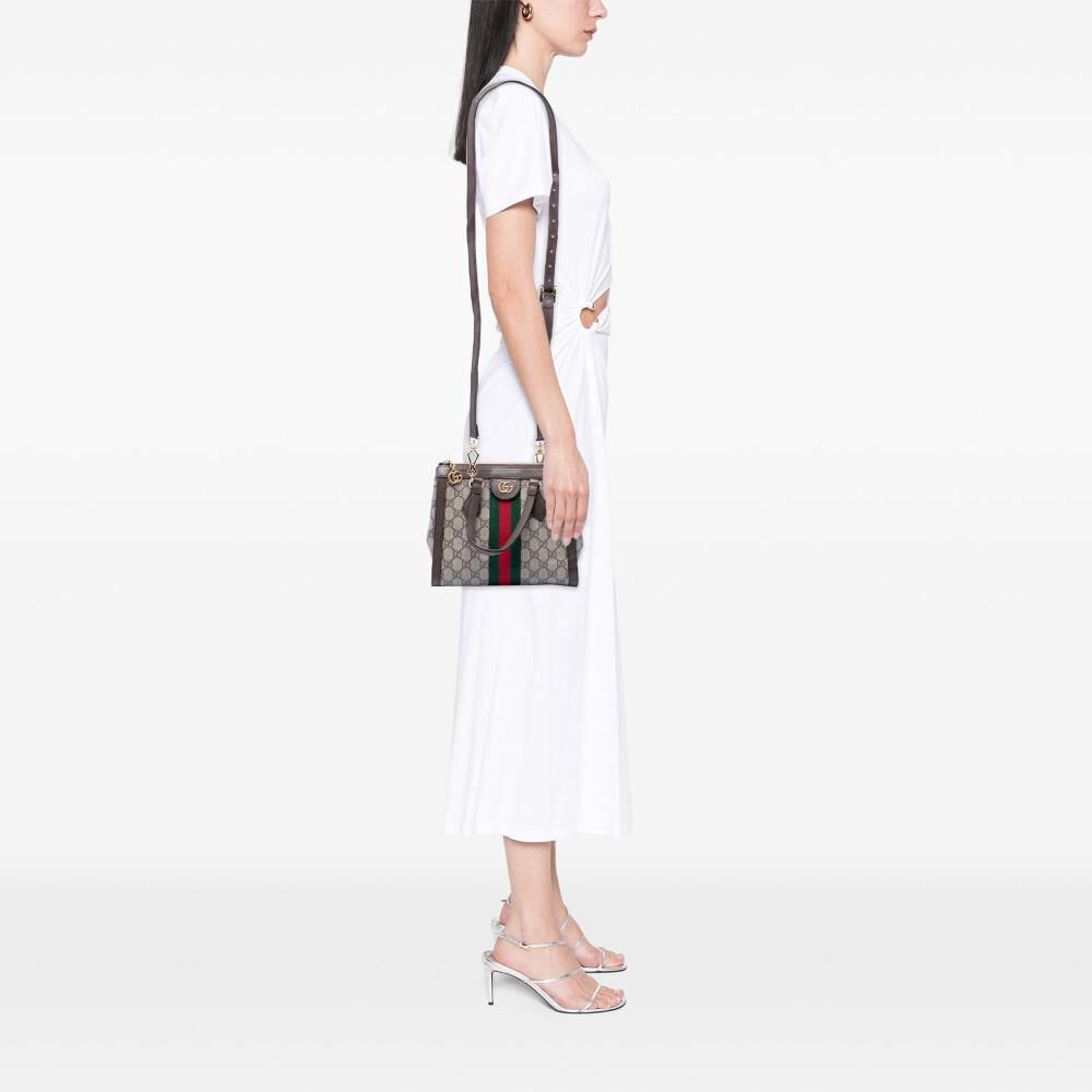 Gucci Ophidia