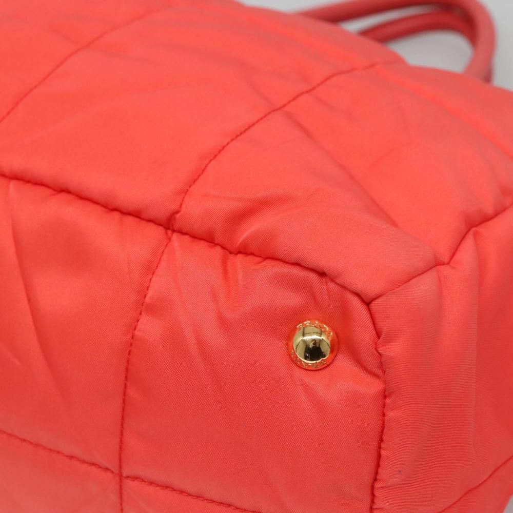 Prada Handbag