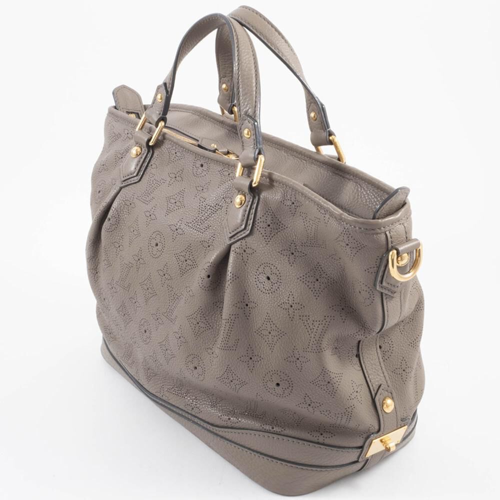Louis Vuitton Mahina