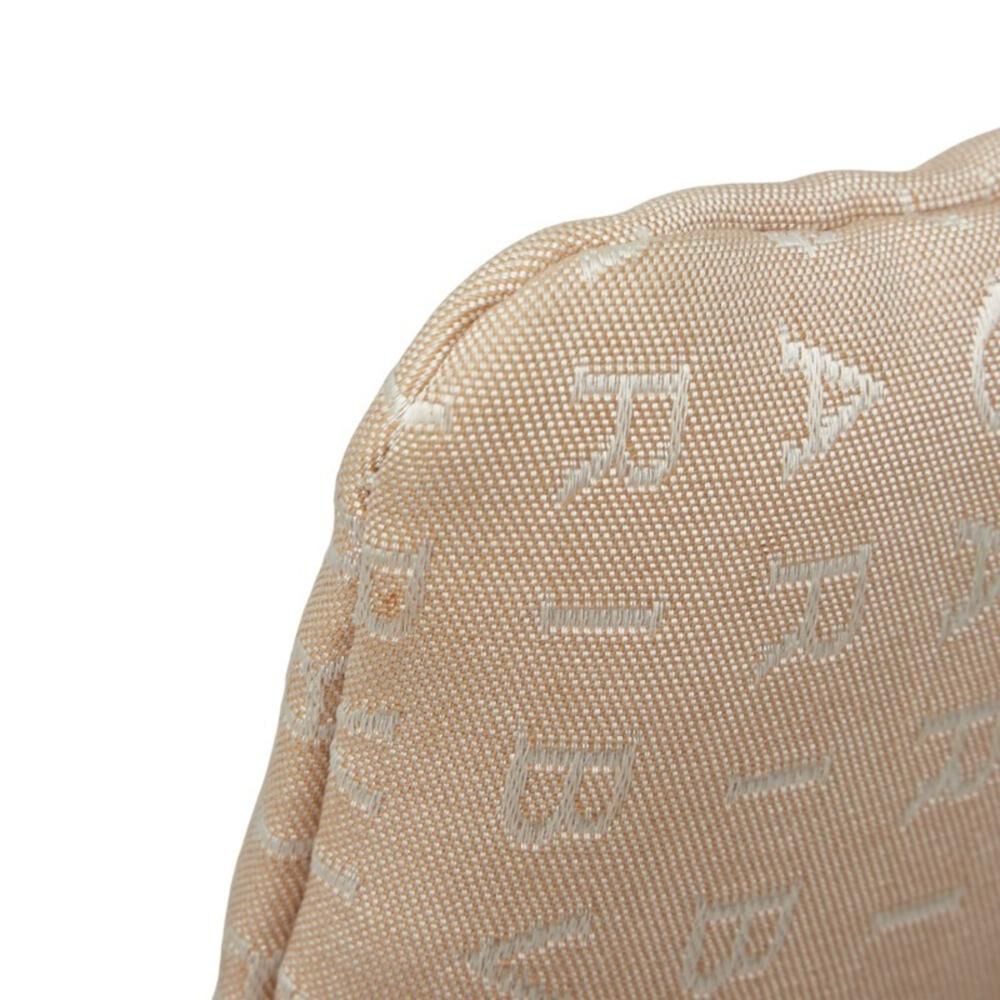 Bvlgari Shoulder Bag