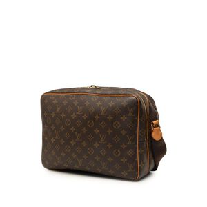Louis Vuitton Reporter