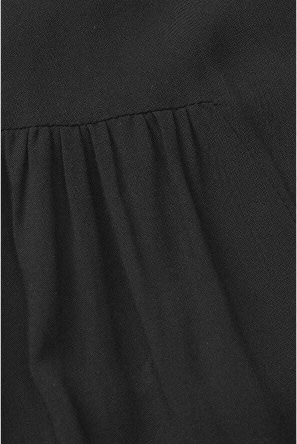 HarperLL Maxi Dress 3/4