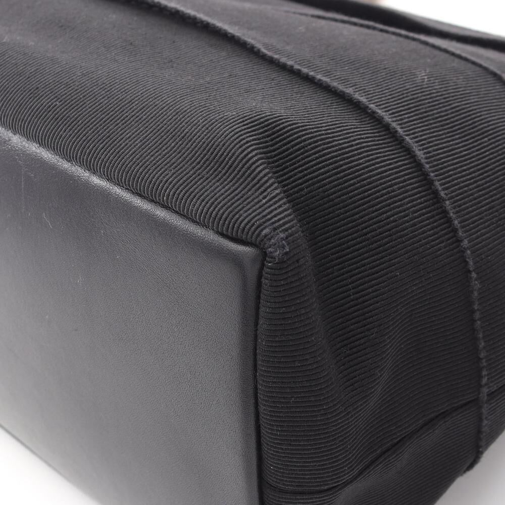 Salvatore Ferragamo Handbag