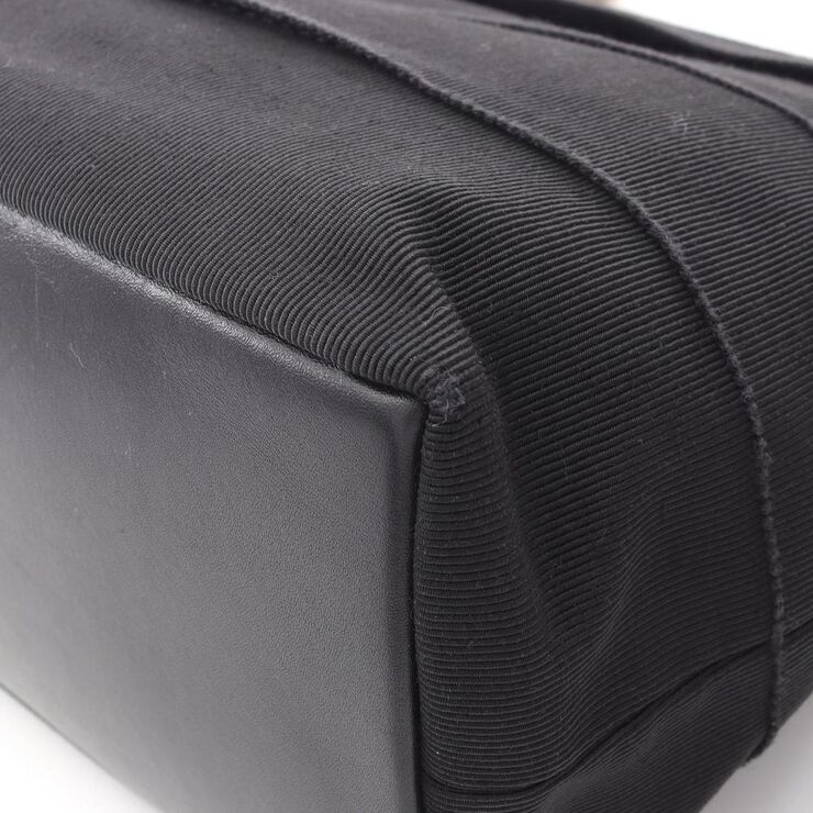 Salvatore Ferragamo Handbag