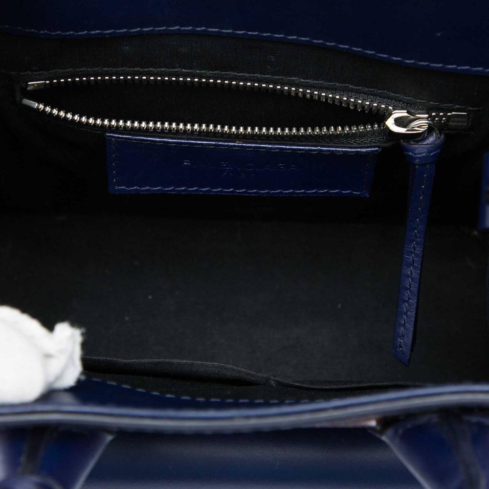 Balenciaga Tote