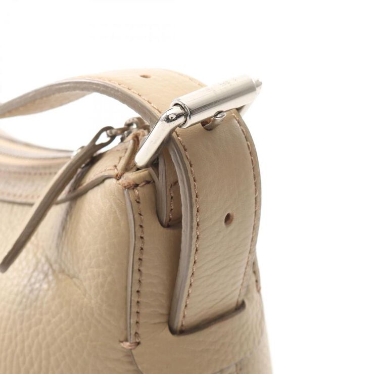 Burberry Shoulder Bag