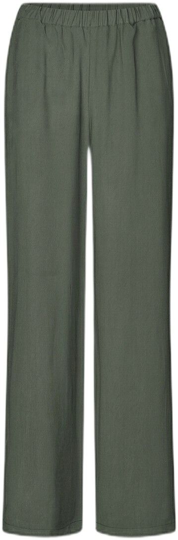 Sebastianmd pants