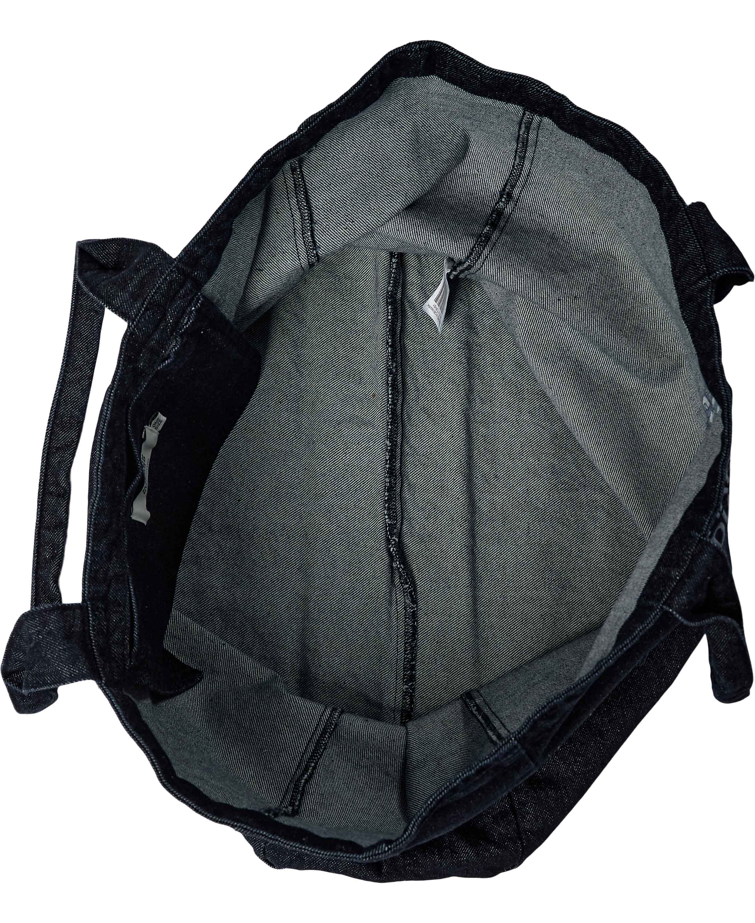 Cleo 20 Tote Bag - Cotton GOTS