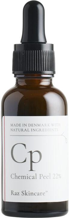 CP Chemical Peel 22% 30 ml
