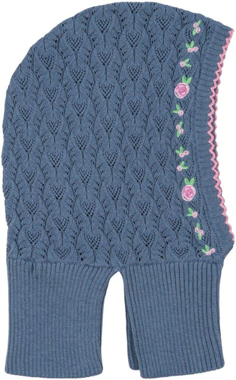 Rosier Balaclava
