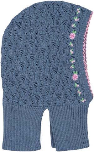 ROSIER BALACLAVA
