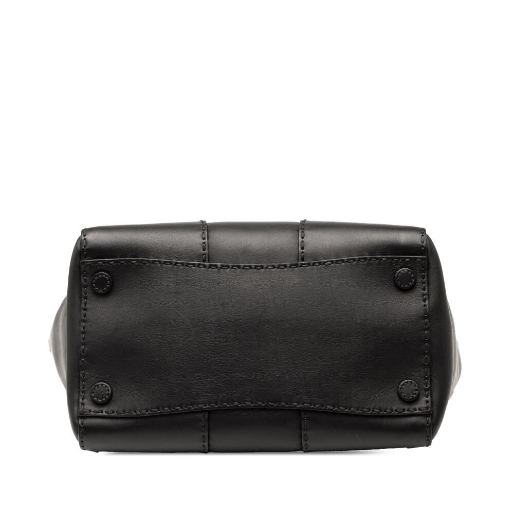 Prada Tote
