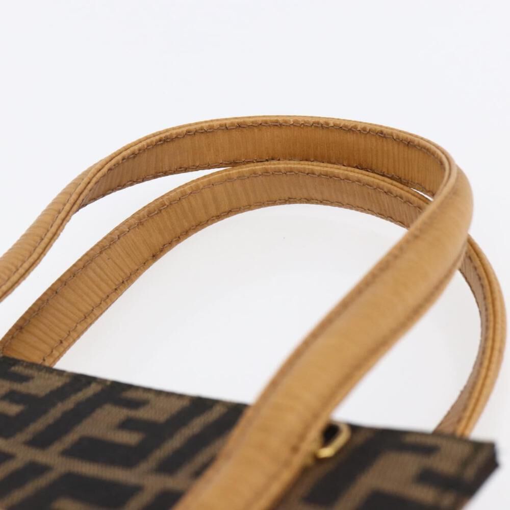Fendi Tote