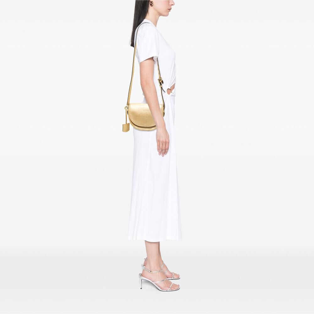 Loewe Crossbody Bag