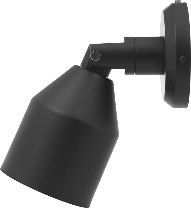 Klip Wall Lamp EU