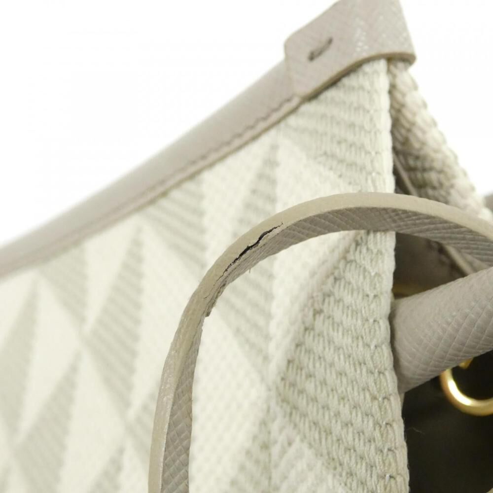 Prada Handbag
