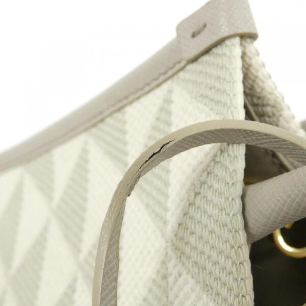 Prada Handbag