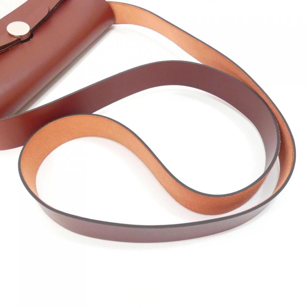 Herm&egrave;s Shoulder Bag