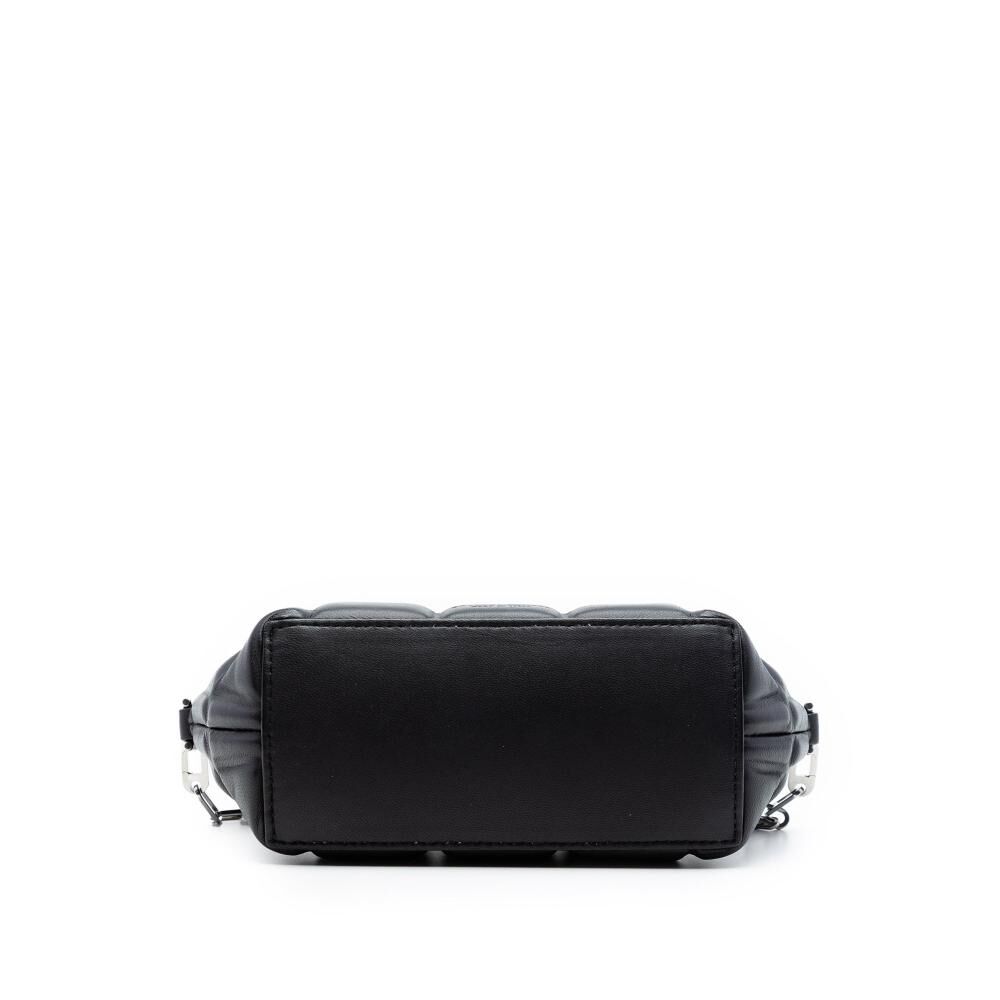 Bottega Veneta Crossbody Bag