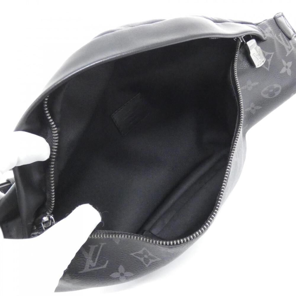 Louis Vuitton Bumbag
