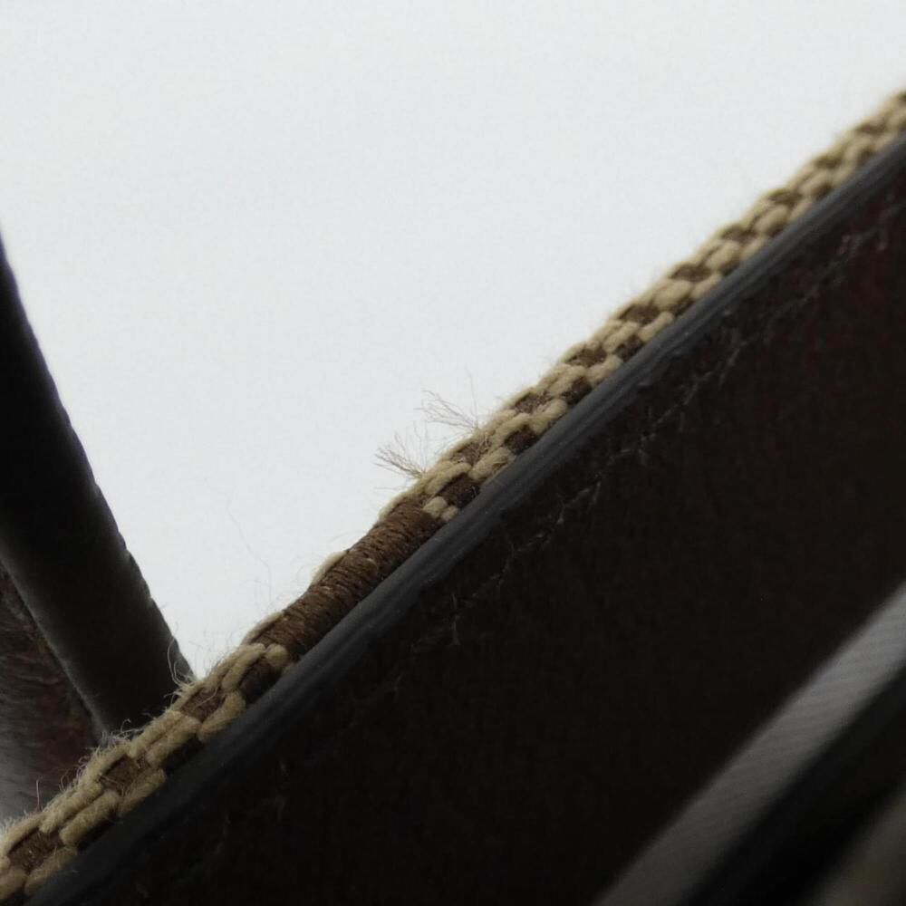 Gucci Handbag