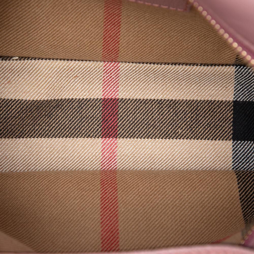 Burberry Crossbody Bag