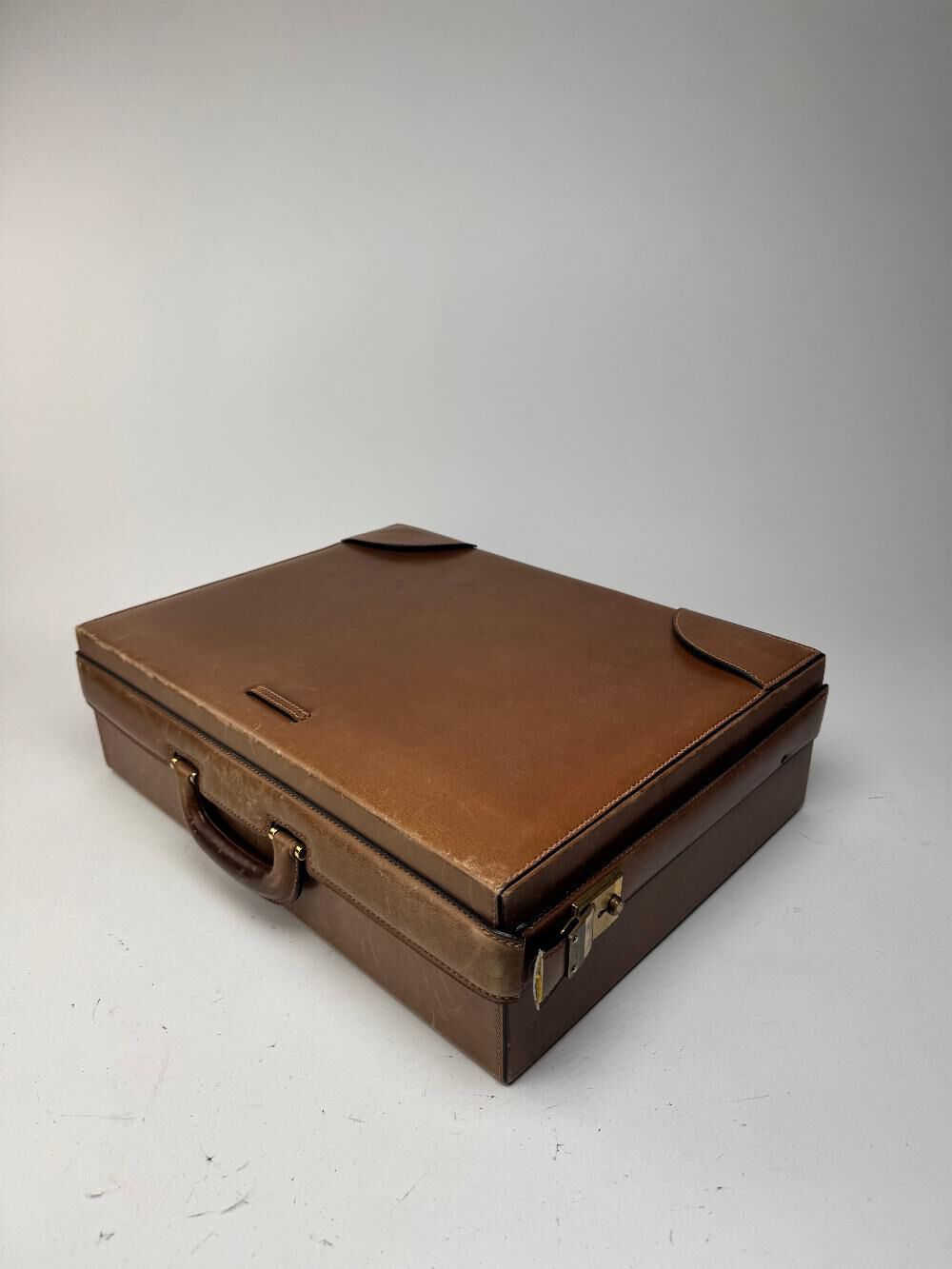 Gucci Briefcase