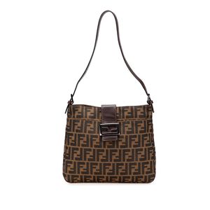 Fendi Shoulder Bag