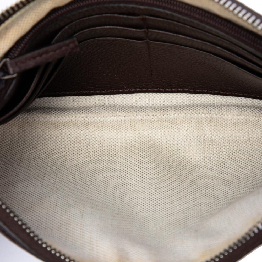 Gucci Clutch