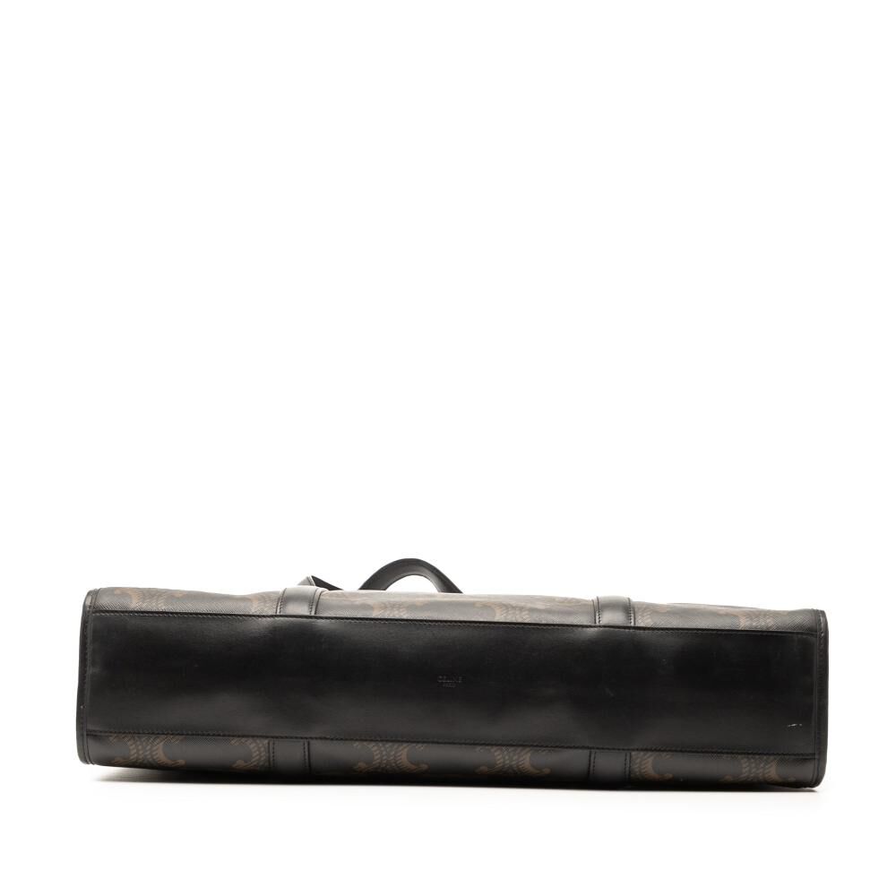 Celine Tote