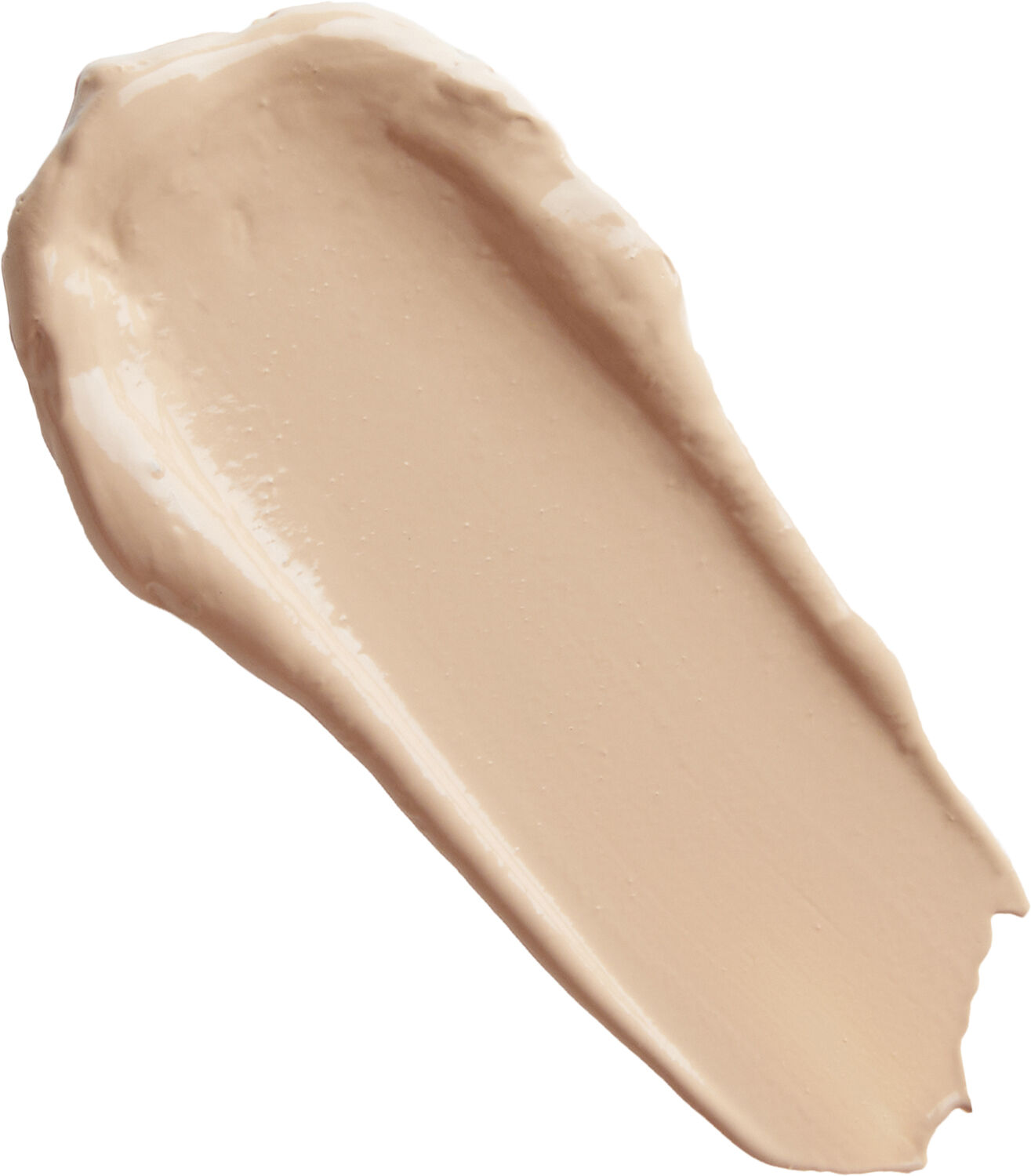 Revolution Superdewy Tinted Moisturiser