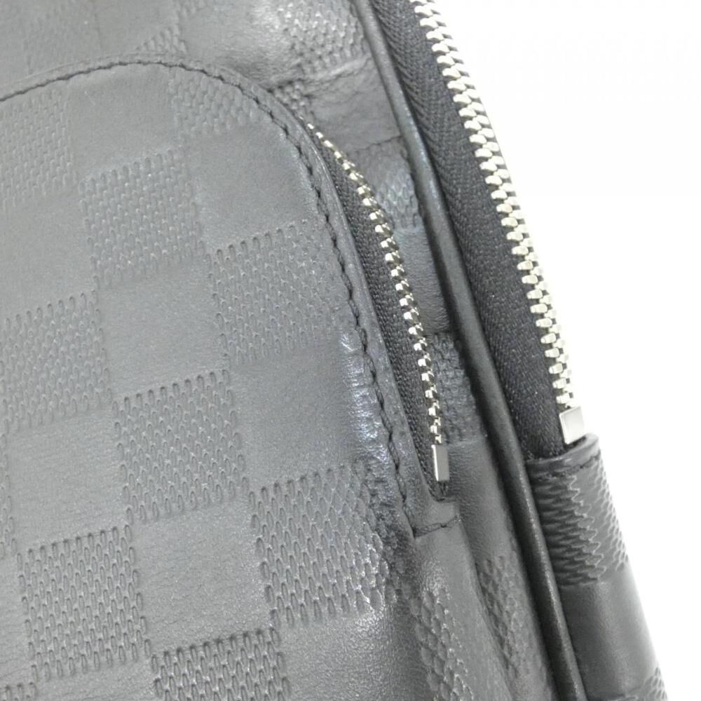Louis Vuitton Crossbody Bag