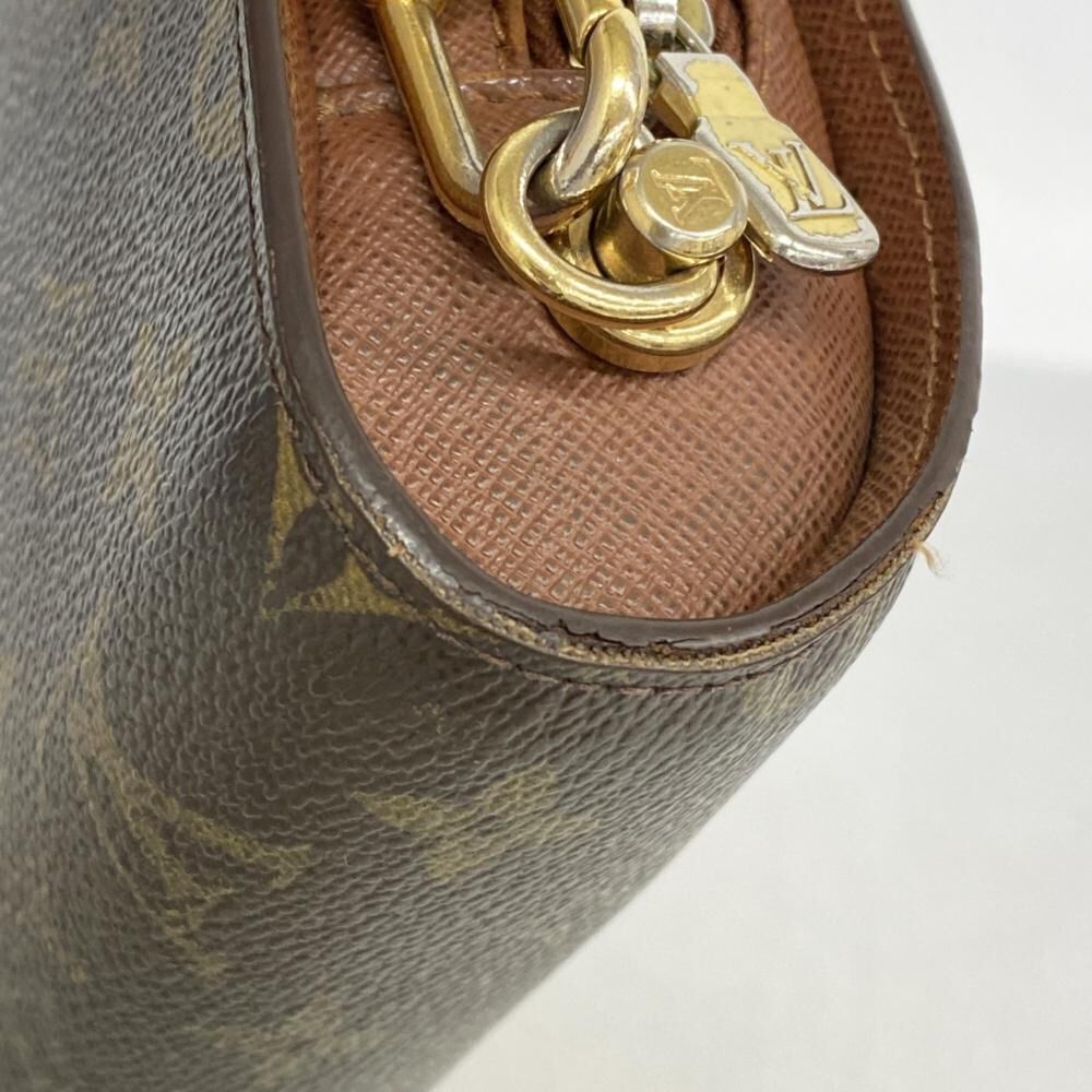 Louis Vuitton Orsay