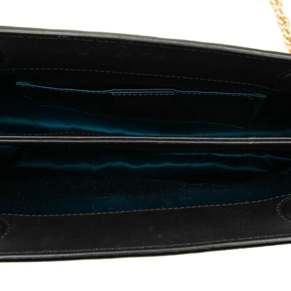 Gucci Ophidia