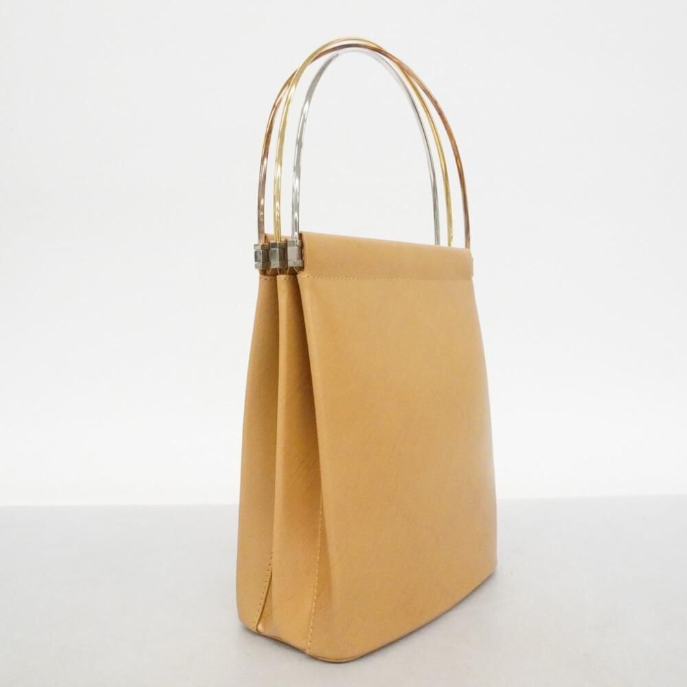 Cartier Handbag