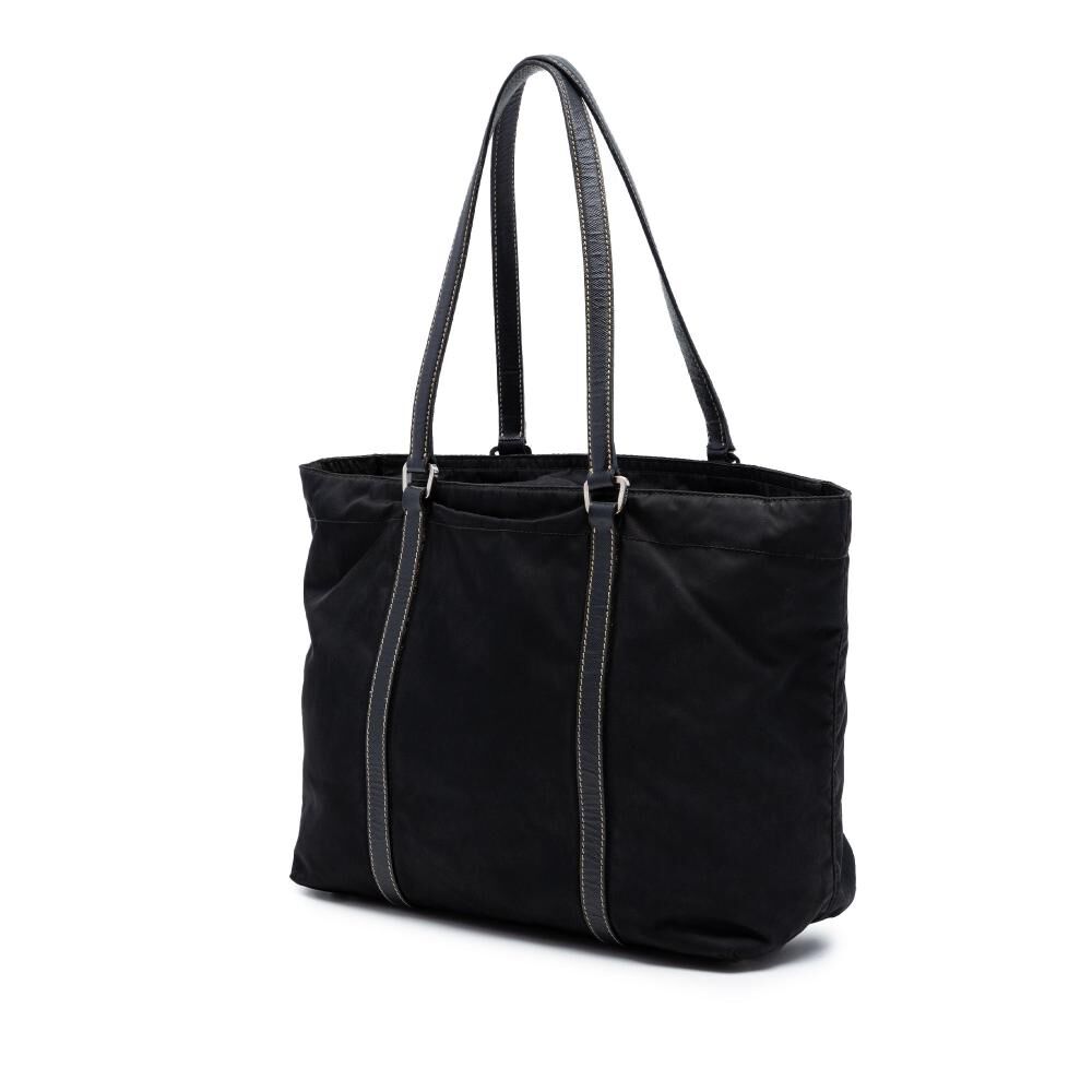 Prada Tessuto