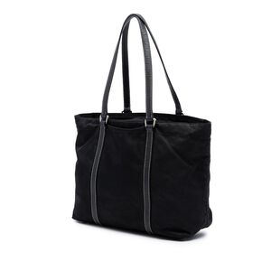 Prada Tessuto