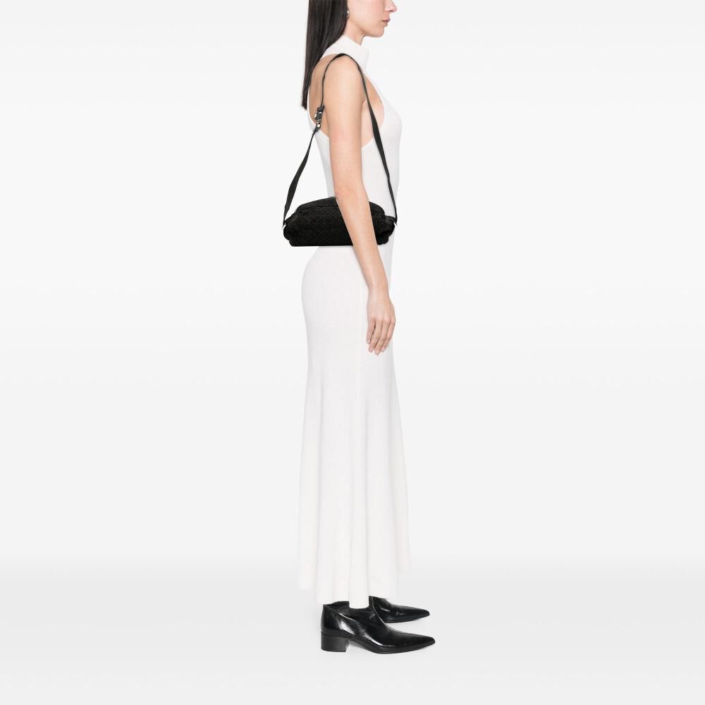 Bottega Veneta Crossbody Bag