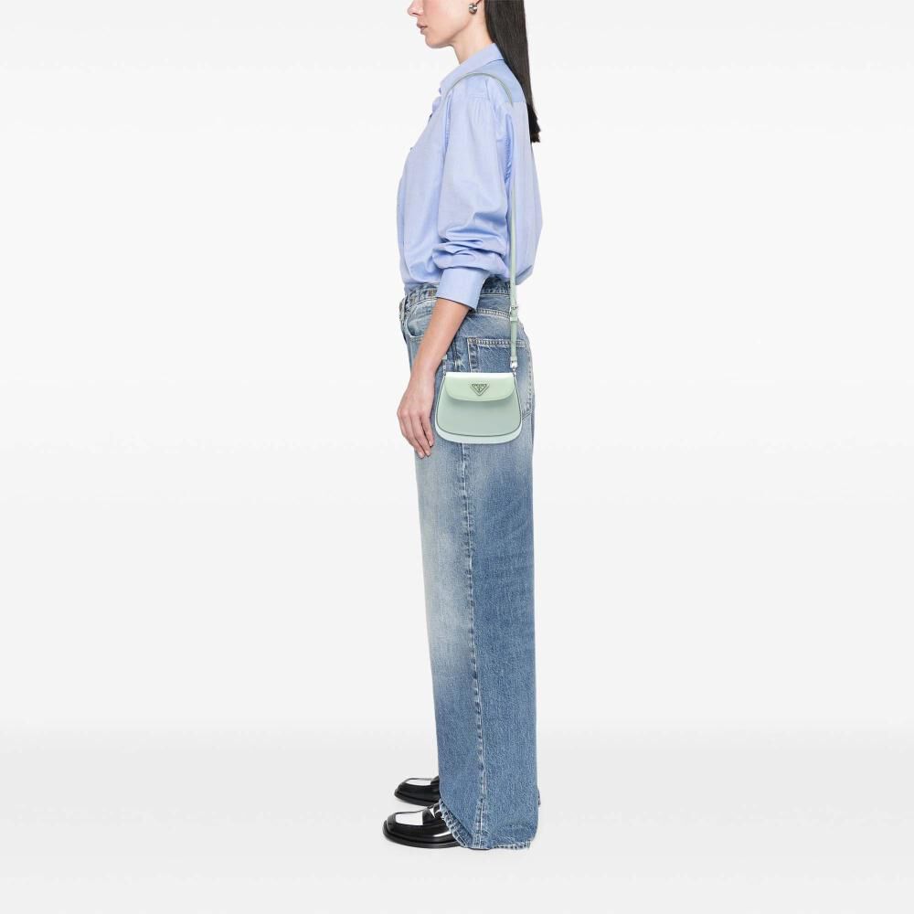Prada Crossbody Bag