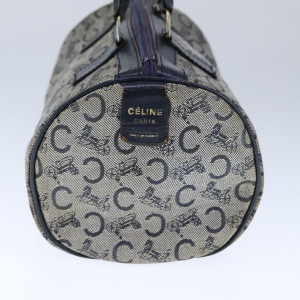 Celine Handbag