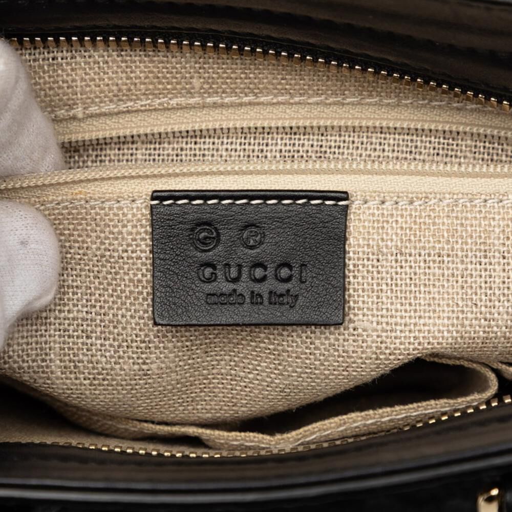 Gucci Tote