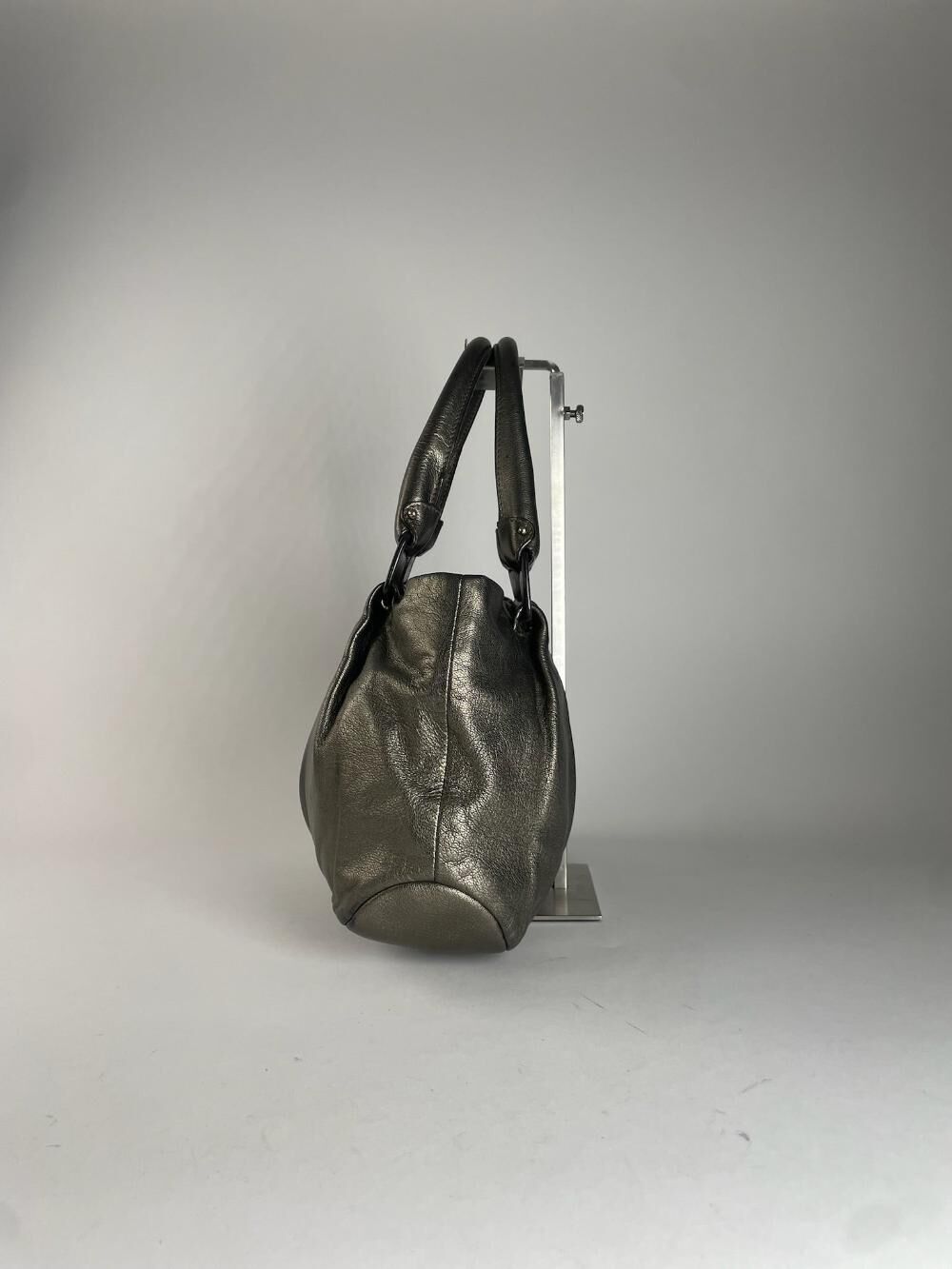 Salvatore Ferragamo Handbag