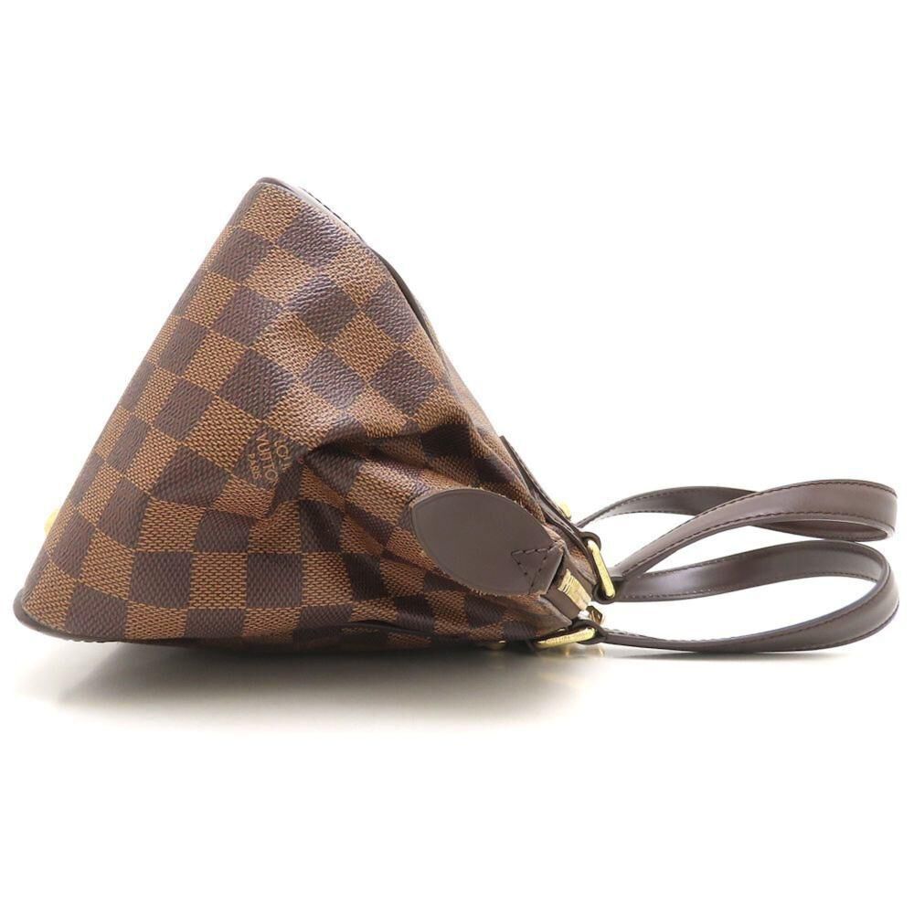 Louis Vuitton Verona