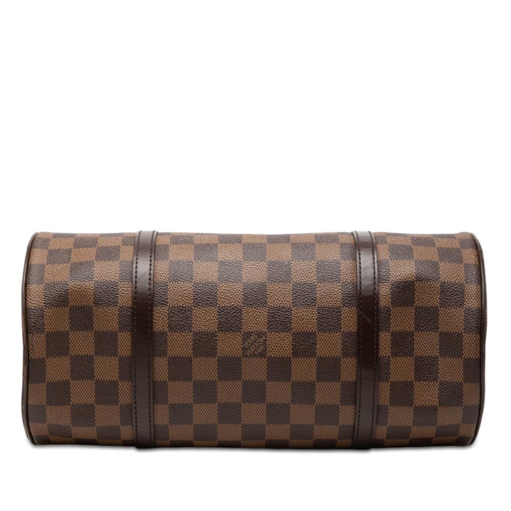 Louis Vuitton Papillon