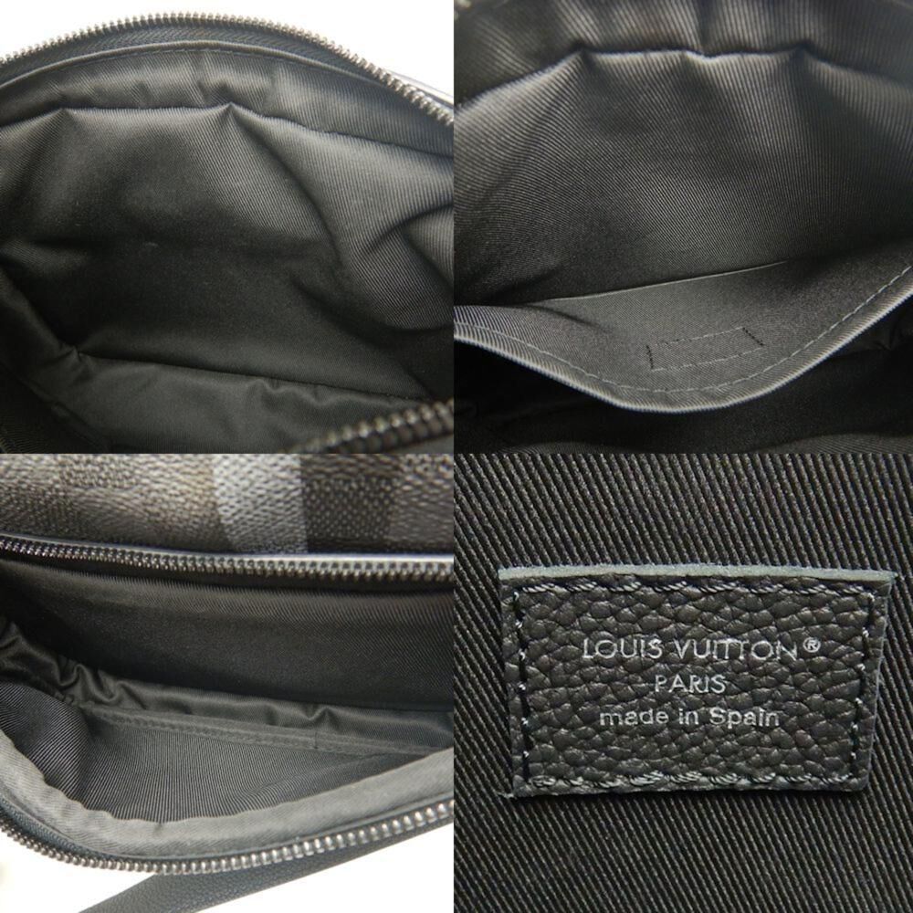 Louis Vuitton Shoulder Bags