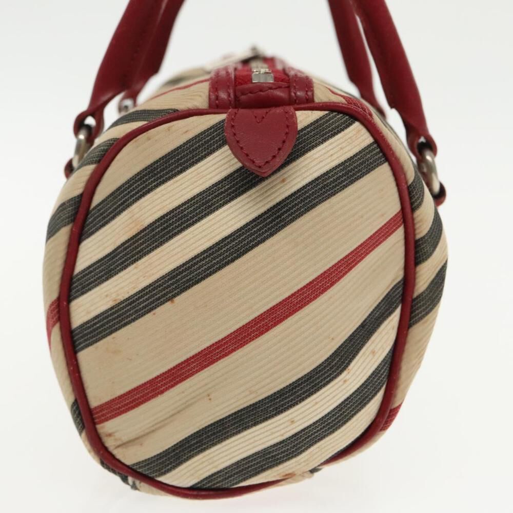 Burberry Handbag