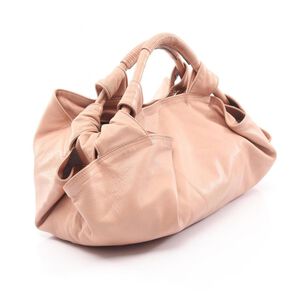 Loewe Nappa Air