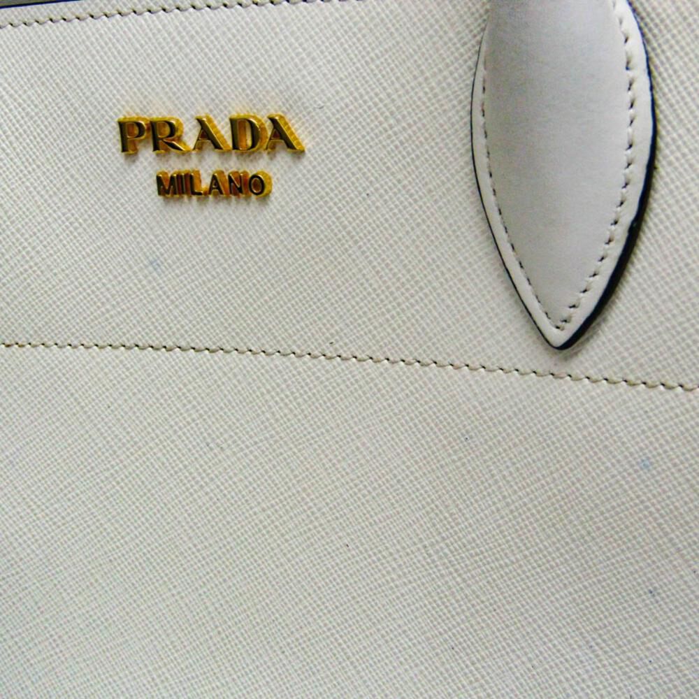 Prada Handbag